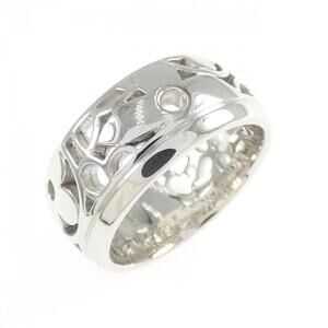 LOUIS VUITTON Ring